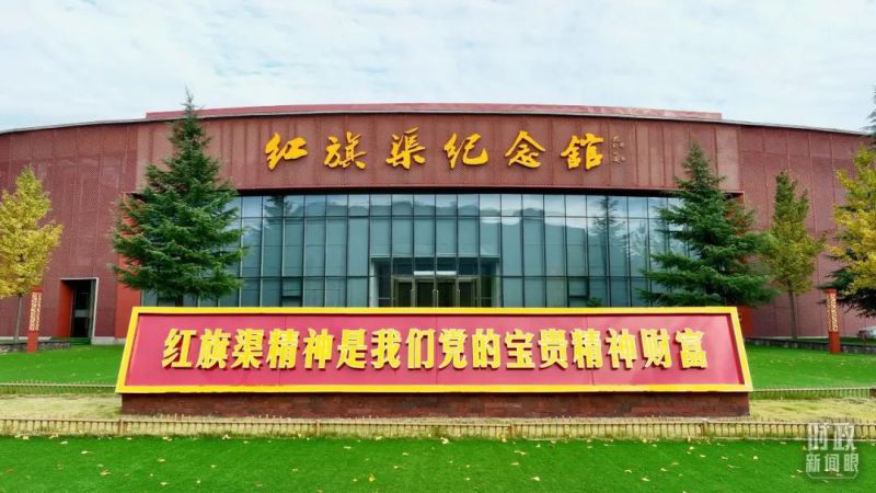 河南潤安建設(shè)集團(tuán)深刻領(lǐng)悟總書記視察安陽重要講話精神，推進(jìn)企業(yè)高質(zhì)量發(fā)展，為我市建設(shè)現(xiàn)代化區(qū)域中心強(qiáng)市努力奮斗